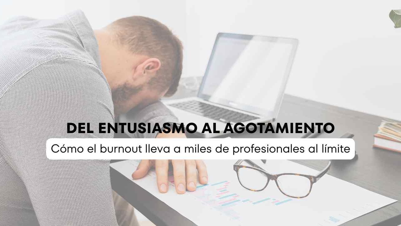 @constanzahoffman | Foto:CONTENTCARAS