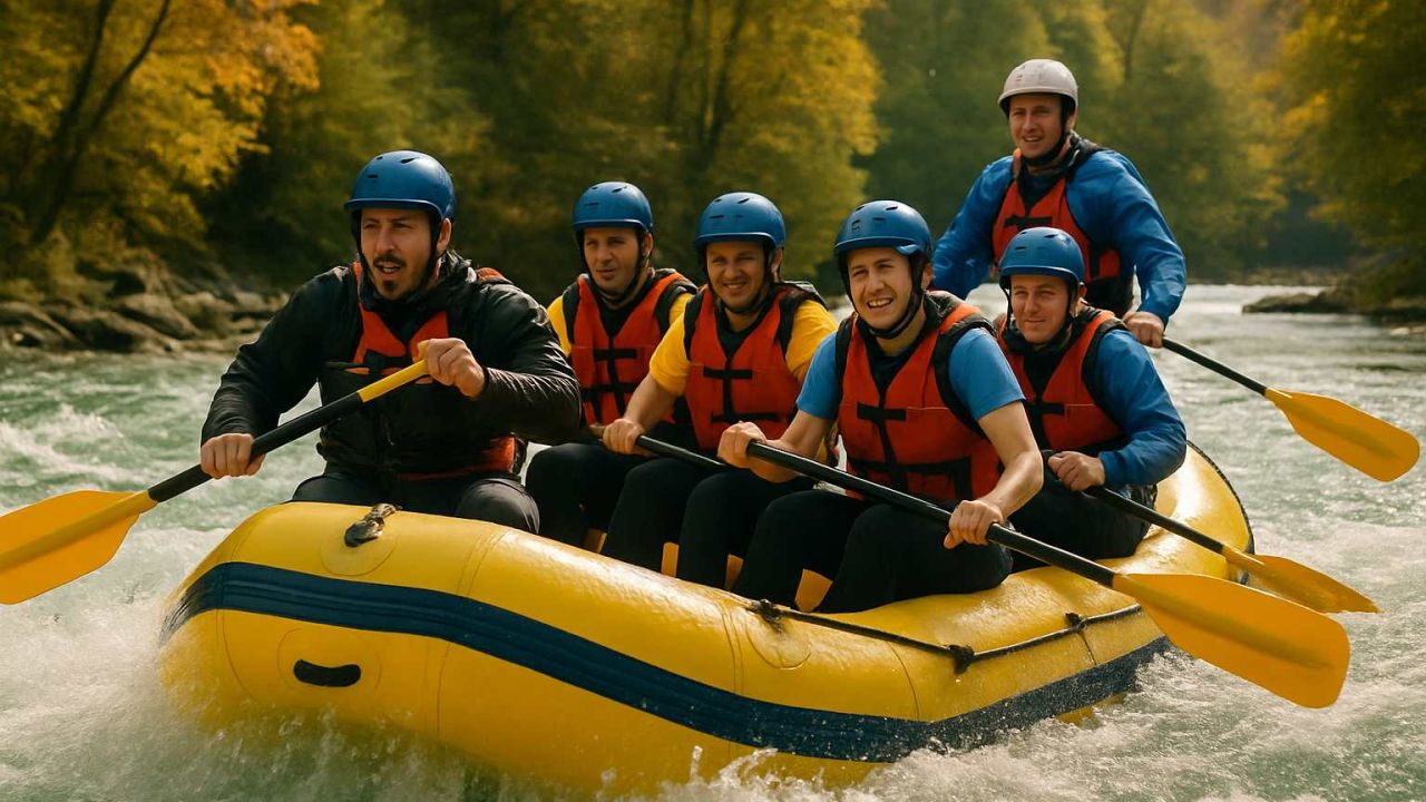 Gustavo Sprei | Foto:CONTENTNOTICIAS