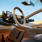 Toyota Corolla Concept