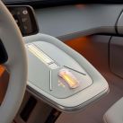 Toyota Corolla Concept