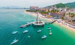 Qué hacer en Puerto Vallarta, uno de los destinos mexicanos que resurge