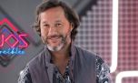 La desgarradora historia detrás de una de las canciones más conocidas y queridas de Diego Torres: “Fue horrible”