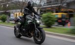 Estas fueron las motos más vendidas de junio