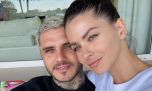 Revelan la fecha del casamiento de Mauro Icardi y la China Suárez