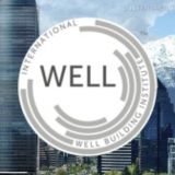Certificación WELL
