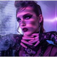 Eclipse Sessions: cuando la moda se convierte en experiencia sensorial