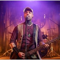 Eclipse Sessions: cuando la moda se convierte en experiencia sensorial