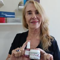 La fórmula secreta de la Dra. Alicia Sánchez para una piel radiante: el poder del ácido retinoico