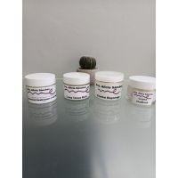 La fórmula secreta de la Dra. Alicia Sánchez para una piel radiante: el poder del ácido retinoico