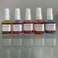 La fórmula secreta de la Dra. Alicia Sánchez para una piel radiante: el poder del ácido retinoico