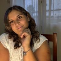 Reinventar una carrera con propósito