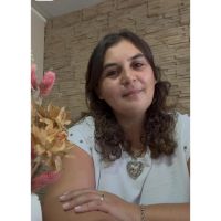 Reinventar una carrera con propósito