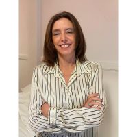 Un camino hacia el bienestar