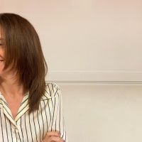 Un camino hacia el bienestar