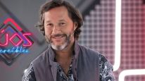 Diego Torres