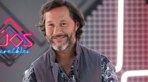 La desgarradora historia detrás de una de las canciones más conocidas y queridas de Diego Torres: “Fue horrible”