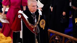 Andrés Mountbatten-Windsor