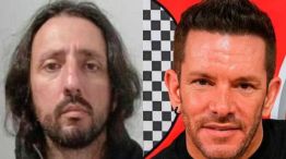 Caso Pablo Laurta 20251030