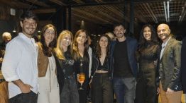 Crossing Capital y OKX 