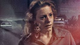 De qué trata el documental sobre "la reina de las asesinas" de Netflix ideal para maratonear