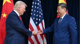 Se suspenden las clases por alerta de vientos en tres departamentos - Image 2