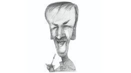 Juan Schiaretti 20251030