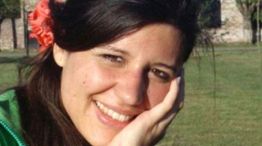 María del Carmen Cash desapareció el 8 de julio de 2011, a los 29 años, en la provincia de Salta. 