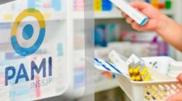 PAMI: ordenan restablecer la cobertura del 100% en medicamentos.