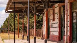 Empezó la moratoria para impuestos de CABA: cómo adherirse al plan de la AGIP - Image 3