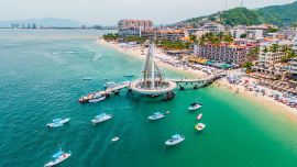 1030_puertovallarta