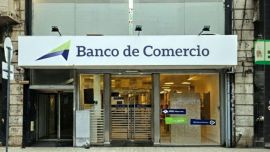 Banco de Comercio