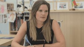 Qué propone el “Manual de autodefensa financiera”, para enfrentar el endeudamiento