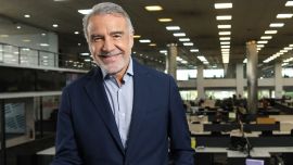 ¿Qué es la apendicectomía y por qué todavía Cristina Kirchner no obtuvo el alta médica?