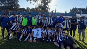 Talleres de Berrotarán