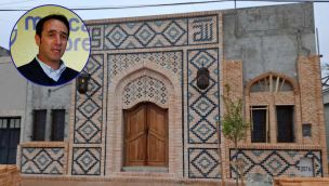 marcosgalperinMezquita