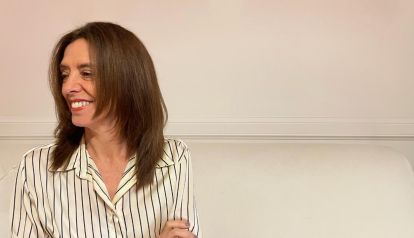 Un camino hacia el bienestar