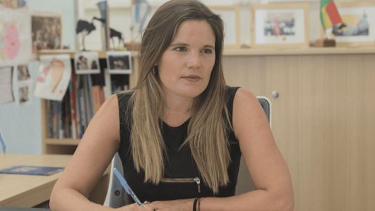 Qué propone el “Manual de autodefensa financiera”, para enfrentar el endeudamiento