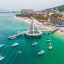 1030_puertovallarta