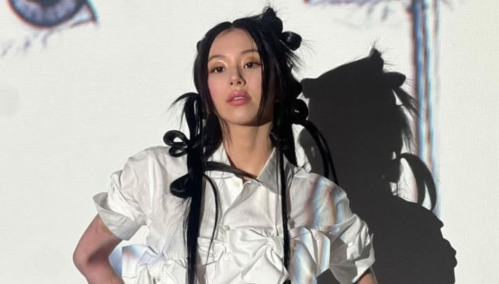 Chaeyoung de TWICE se ausenta de varios shows del tour mundial del grupo y crece la preocupación por su salud: qué le pasó
