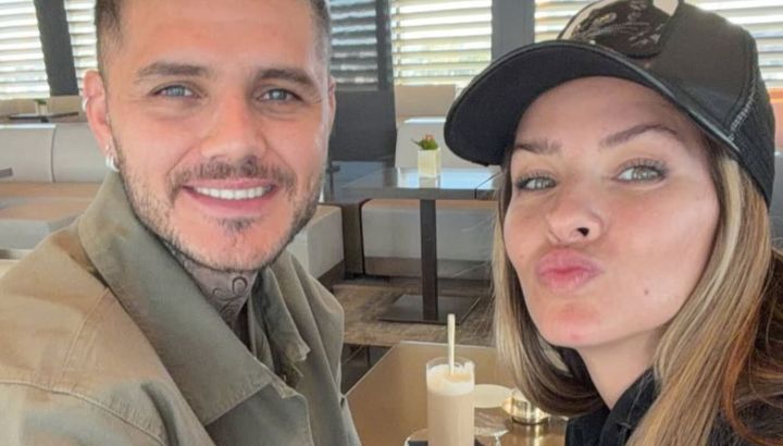 Así es el hotel de la China Suárez y Mauro Icardi en Milán: habitaciones inspiradas en el yate de Giorgio Armani, spa y una vista única