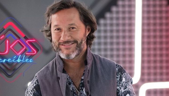 La desgarradora historia detrás de una de las canciones más conocidas y queridas de Diego Torres: “Fue horrible”