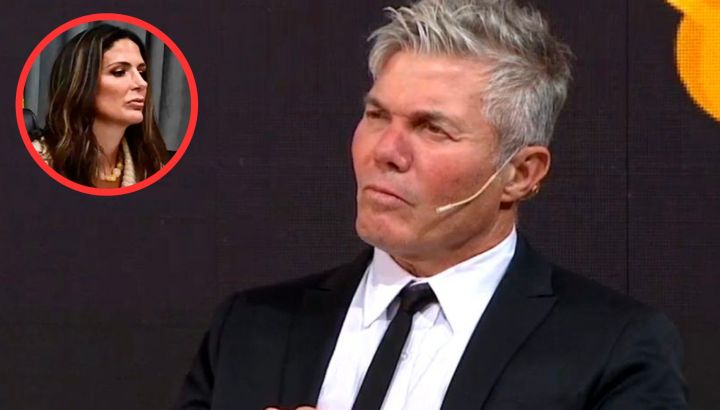 Fernando Burlando habló sobre el juicio contra la Jueza Makintach tras el caso de Diego Maradona: "Soy testigo"