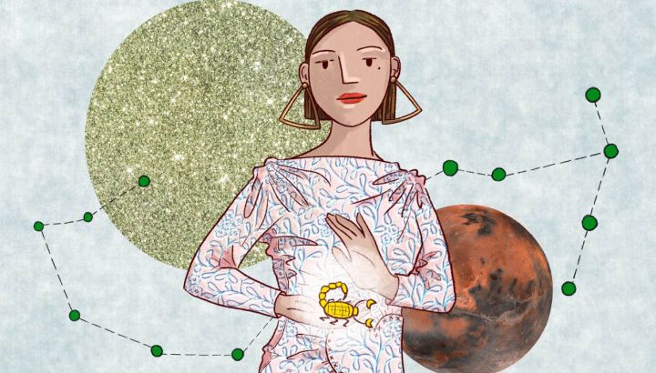 Horóscopo de noviembre: un mes para revisar, soltar y elegir con conciencia