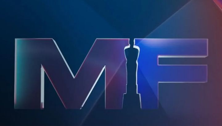 Un famoso streamer rechazó su nominación a los Martín Fierro de Canales de Streaming: "Ni me voten"