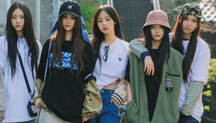 NewJeans responde contundente al fallo judicial a favor de la agencia ADOR: su comunicado