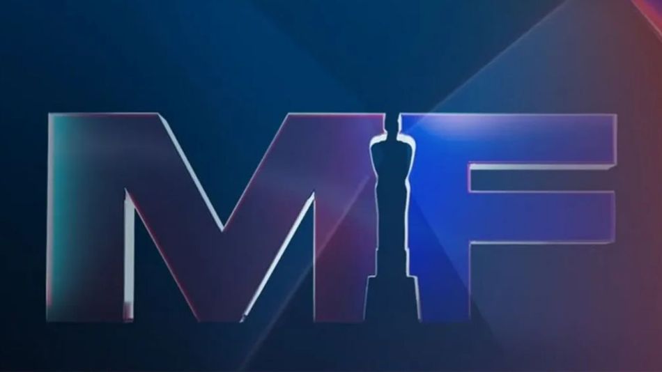 Martín Fierro de los Canales de Streaming