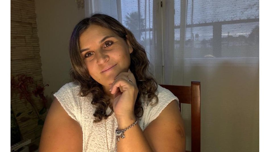 Reinventar una carrera con propósito