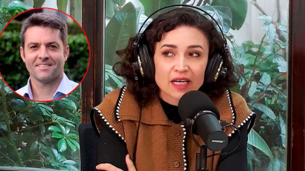 agustin-calleri-julia-mengolini