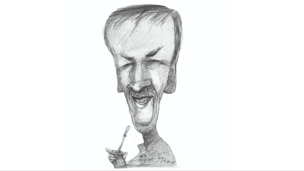 Juan Schiaretti 20251030