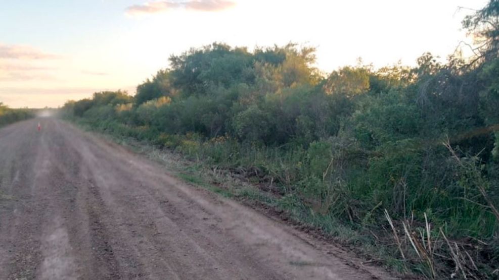 restos-oseos-humanos-entre-rios